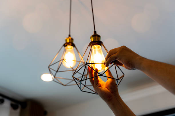 Best Commercial Electrician Services  in Ronkonkoma, NY
