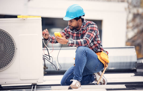 Best Commercial Electrician Services  in Ronkonkoma, NY